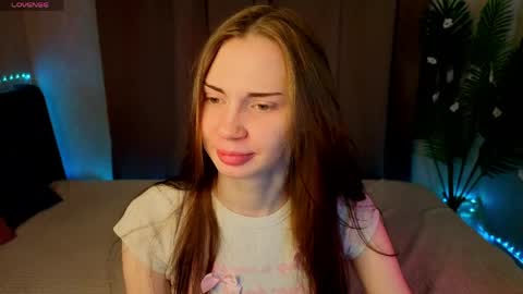 Lola online show from 04/02/26, 10:02