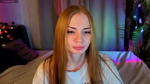 Lola online show from 04/04/26, 09:18