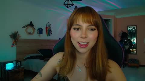 Lola doll online show from 09/22/25, 07:16