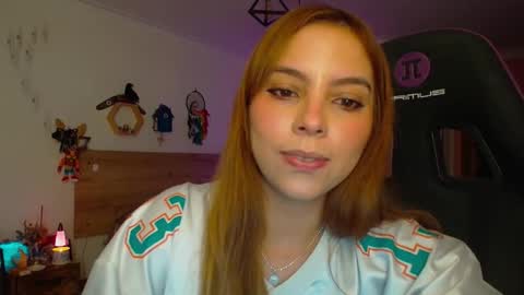 Lola doll online show from 01/08/26, 08:44