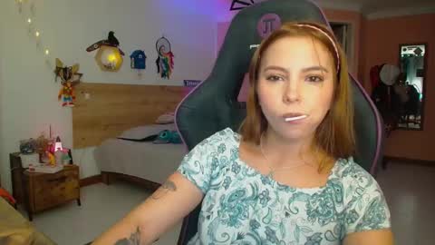 Lola doll online show from 02/04/26, 09:31