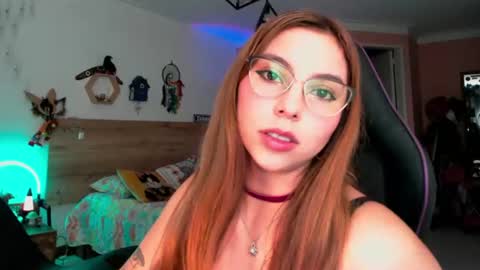 Lola doll online show from 06/25/26, 05:39