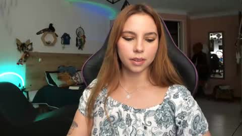 Lola doll online show from 07/16/26, 04:13
