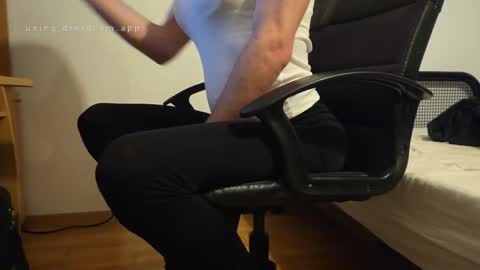 Lola online show from 06/01/26, 03:03