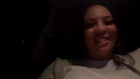 Snapshot of lolaxo4u87 chatting on 10/11/25, 07:51 lolaxo4u87 online show from 10/11/25, 07:51