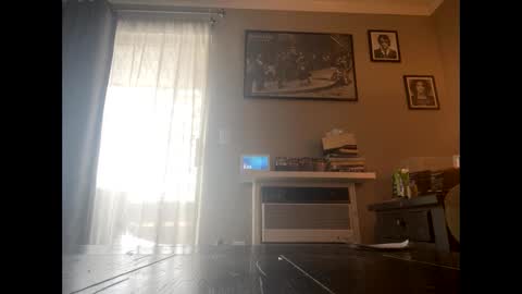 Snapshot of lolaxo4u87 chatting on 02/14/26, 01:52 lolaxo4u87 online show from 02/14/26, 01:52