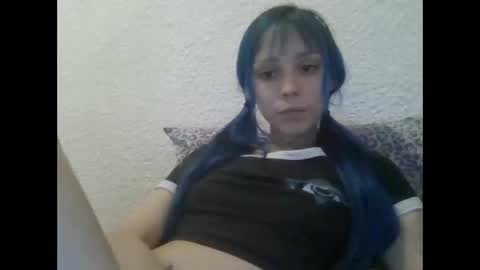 lole online show from 11/24/25, 04:18