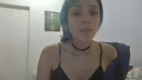 lole online show from 12/21/25, 06:42