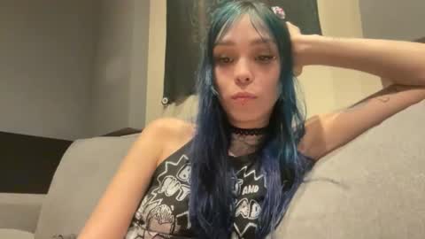 lole online show from 01/16/26, 08:46