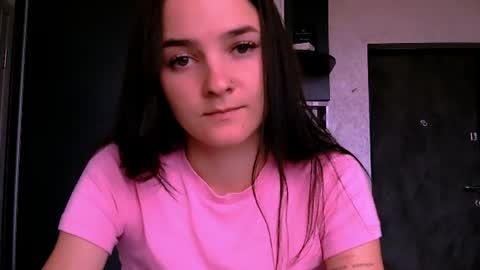 lole_di online show from 07/04/26, 05:08