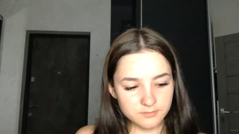 lole_di online show from 07/15/26, 12:49