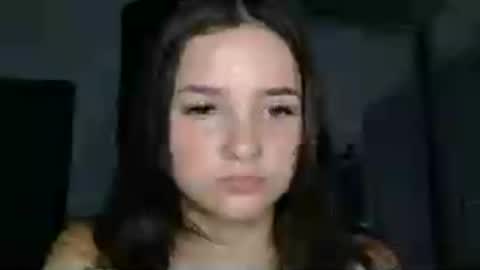 lole_di online show from 07/15/26, 08:03