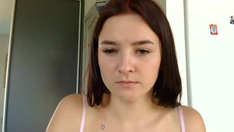 lole_di online show from 07/20/26, 03:25