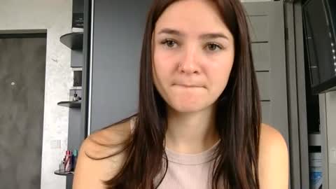 lole_di online show from 07/24/26, 11:30