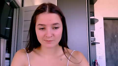 lole_di online show from 07/26/26, 01:18