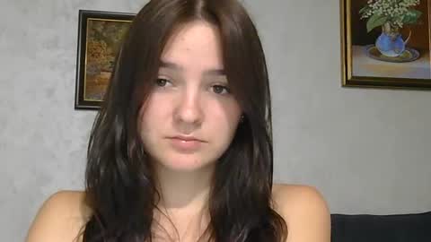 lole_di online show from 07/31/26, 07:02