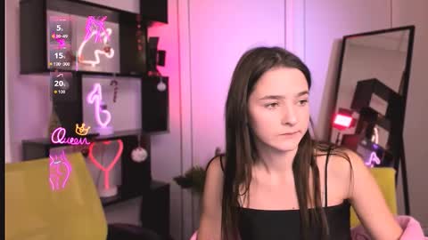 lole ti online show from 01/09/26, 07:15