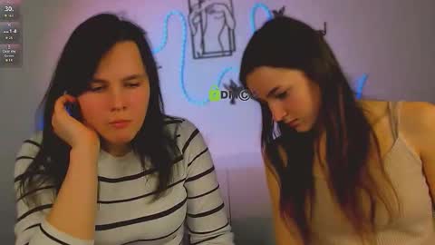 lole ti online show from 02/01/26, 07:23