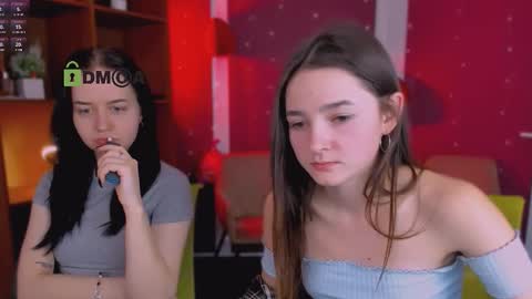 lole ti online show from 02/20/26, 07:58