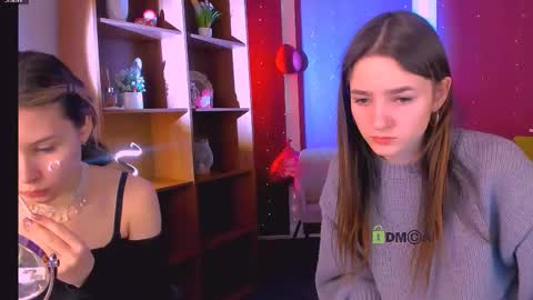 lole ti online show from 02/21/26, 07:15