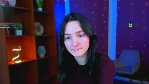 lole ti online show from 03/05/26, 08:38