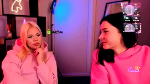 lole ti online show from 03/10/26, 06:07