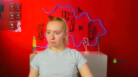 lole ti online show from 03/27/26, 01:00