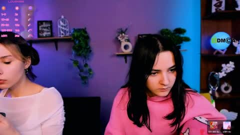 lole ti online show from 04/06/26, 06:42