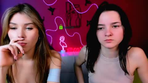 lole ti online show from 04/13/26, 06:57