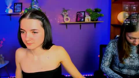 lole ti online show from 04/20/26, 07:04