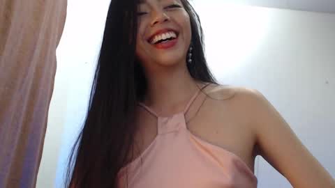      Rya DKhrt       online show from 02/24/25, 05:11