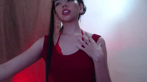      Rya DKhrt       online show from 02/27/25, 09:47