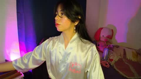      Rya DKhrt       online show from 03/17/26, 04:50