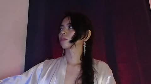      Rya DKhrt       online show from 07/19/26, 03:54
