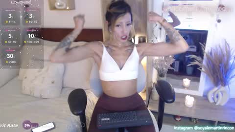 Dear tippers follow me on my new cb account lennarogers online show from 11/21/25, 01:48