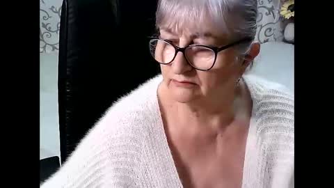 LolkaAlyss online show from 02/25/25, 11:44