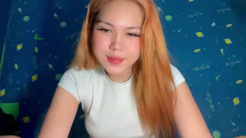 Snapshot of lolla_sexxibunny chatting on 10/24/25, 03:19 Pretty Janne 3 online show from 10/24/25, 03:19