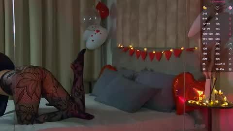 Lolla online show from 02/10/26, 05:17