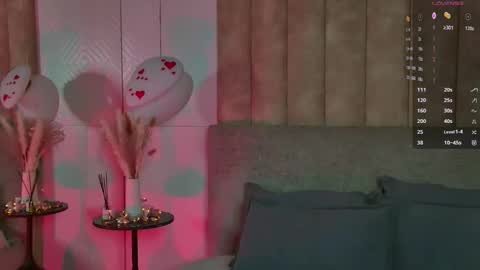 Lolla online show from 02/19/26, 05:09