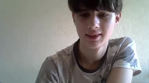 lolli_pop2024 online show from 02/13/25, 09:51