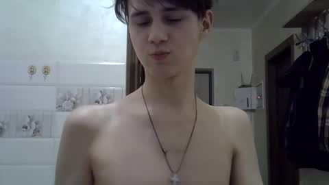 lolli_pop2024 online show from 02/18/25, 01:10