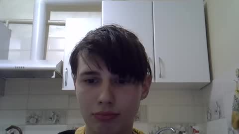 lolli_pop2024 online show from 02/20/25, 11:10