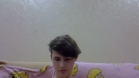 lolli_pop2024 online show from 02/22/25, 03:58