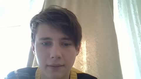 lolli_pop2024 online show from 02/23/25, 11:11