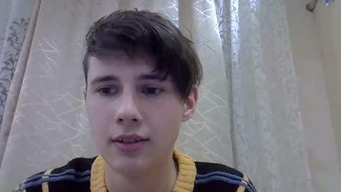 lolli_pop2024 online show from 02/23/25, 05:29