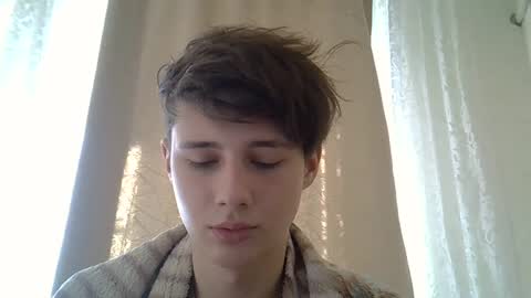 lolli_pop2024 online show from 02/24/25, 09:32