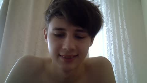 lolli_pop2024 online show from 02/24/25, 12:37