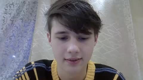 lolli_pop2024 online show from 02/26/25, 04:03