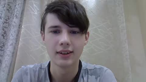 lolli_pop2024 online show from 03/02/25, 05:04