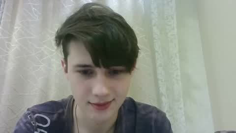 lolli_pop2024 online show from 03/05/25, 05:08